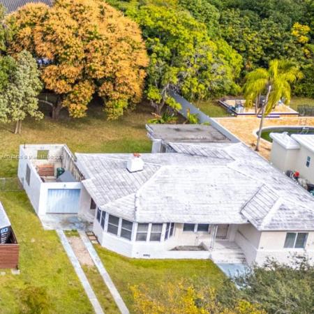 Griffing Biscayne Park Estates, 739 NE 111th St, Biscayne Park, Florida 33161, image 2