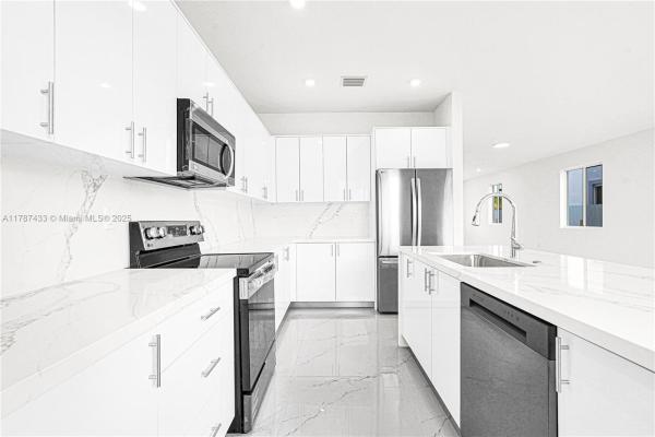 22578 SW 124th Ct #A, Miami, Florida 33170, image 1