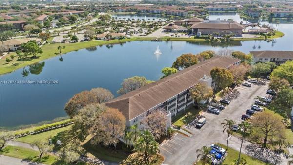 Ivanhoe At Century Village, 1251 SW 134th Way #106A, Pembroke Pines, Florida 33027, image 1
