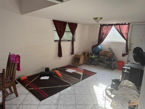 Miramar Isles, 6712 Arbor Dr, Miramar, Florida 33023, image 3