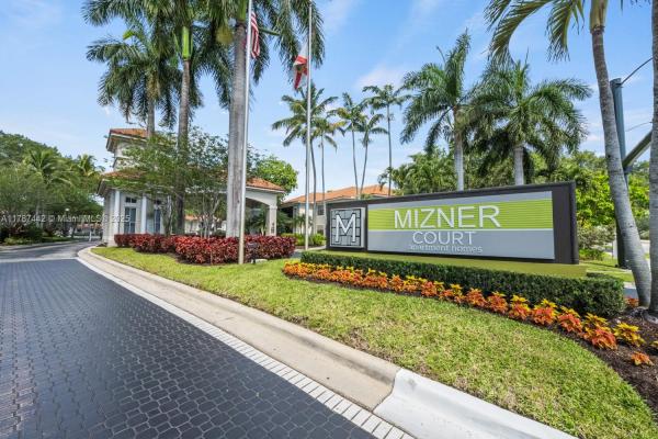 6503 N Military Trl #Castille, Boca Raton, Florida 33496, image 1