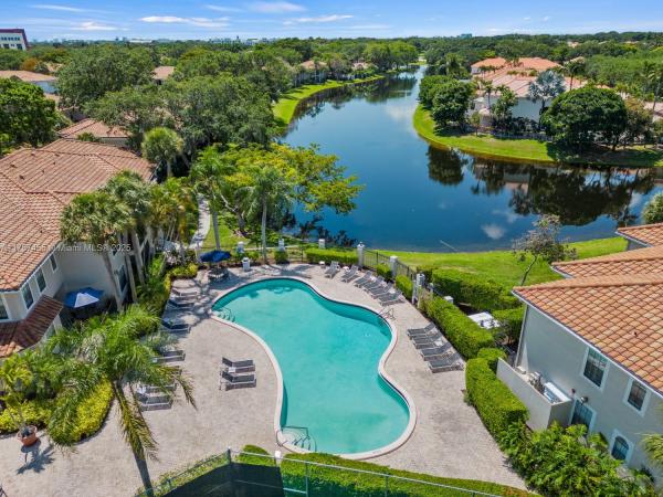 6503 N Military Trl #Valencia, Boca Raton, Florida 33496, image 1