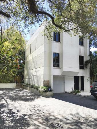 2980 Jackson Ave, Miami, Florida 33133, image 1