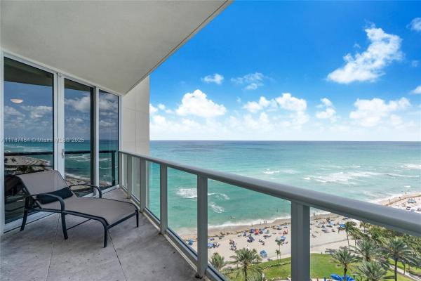 Ocean One, 19333 Collins Ave #1602, Sunny Isles Beach, Florida 33160, image 1