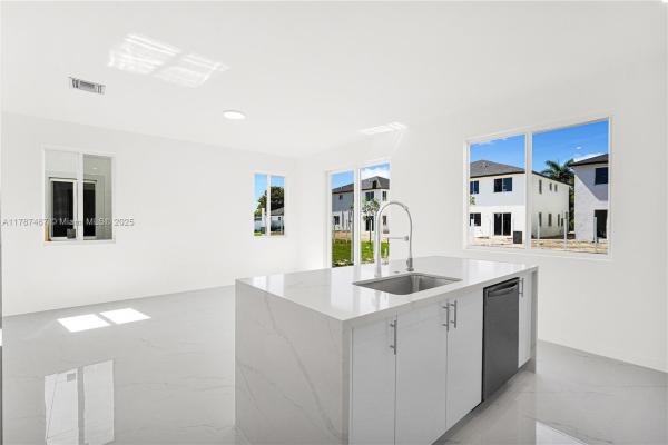 22489 SW 125th Ave #A, Miami, Florida 33170, image 1