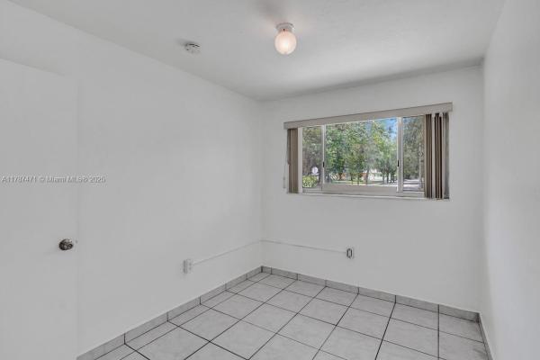 South Miami No HOA, 6091 SW 64th Ter, South Miami, Florida 33143, image 3