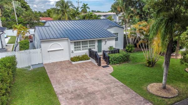Sunset Trails, 1403 Fletcher St, Hollywood, Florida 33020, image 3