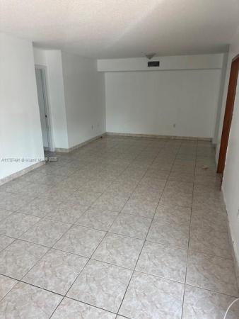 5800 SW 127th Ave #2101, Unincorporated Dade County, Florida 33183, image 1