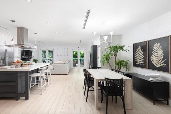 Coconut Grove, 3231 Monegro St, Coral Gables, Florida 33134, image 3