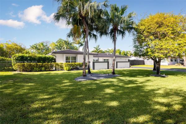 Pine Shore, 10840 SW 134th Ter, Kendall, Florida 33176, image 1