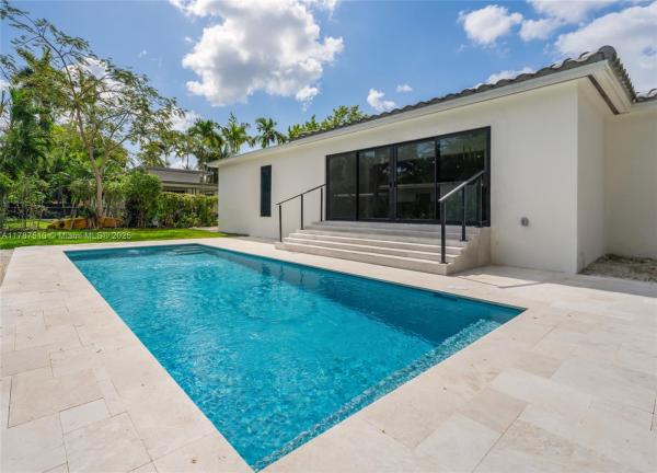 Bonmar Park, 167 NW 100th Ter, Miami Shores, Florida 33150, image 3