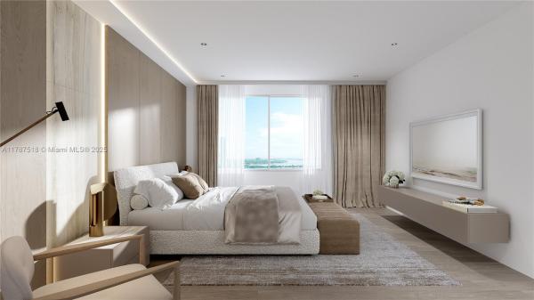 Golden Gate Estates & Marina, 3944 194th Trl, Sunny Isles Beach, Florida 33160, image 1