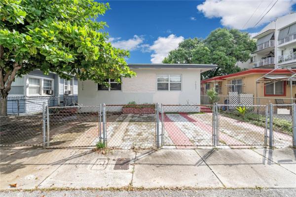 Westhaven, 2637 NW 23rd Ct, Miami, Florida 33142, image 1