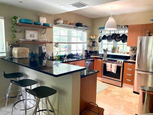 Claris, 234 Meridian Ave #1, Miami Beach, Florida 33139, image 1