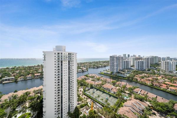 South Tower At The Point, 21055 Yacht Club Dr #3101, Aventura, Florida 33180, image 1