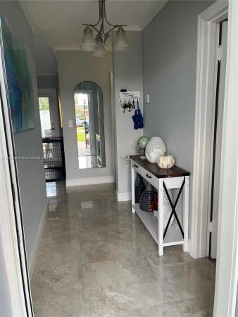 Miramar Tropical, 7837 Orleans St, Miramar, Florida 33023, image 3