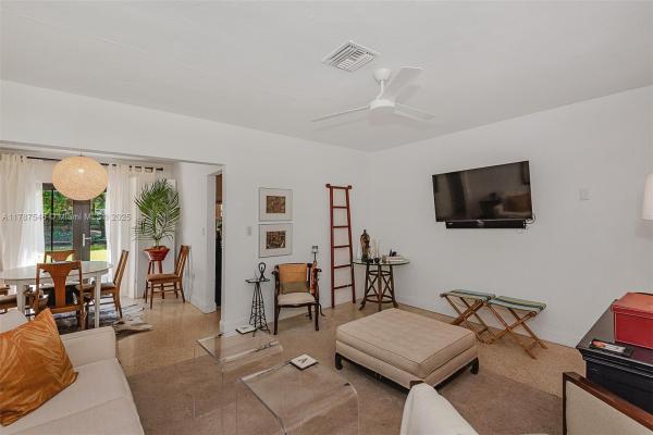 Kerwood Manor, 430 NE 132nd Ter, North Miami, Florida 33161, image 3