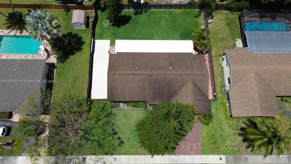Elmar, 19612 SW 87th Pl, Cutler Bay, Florida 33157, image 3