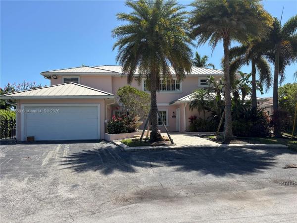 The Cove, 1146 SE 14th Ter, Deerfield Beach, Florida 33441, image 1