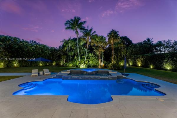Flagler Groves Estates, 10120 SW 72nd Ave, Pinecrest, Florida 33156, image 2