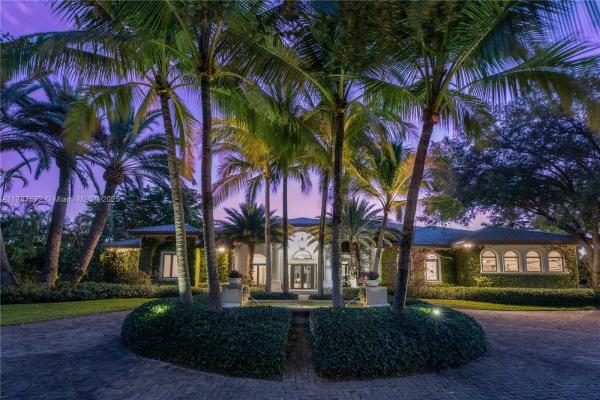 Flagler Groves Estates, 10120 SW 72nd Ave, Pinecrest, Florida 33156, image 3