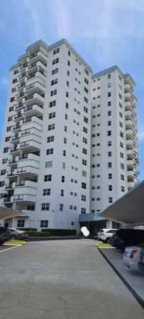 1500 S Ocean Blvd #907, Pompano Beach, Florida 33062, image 1