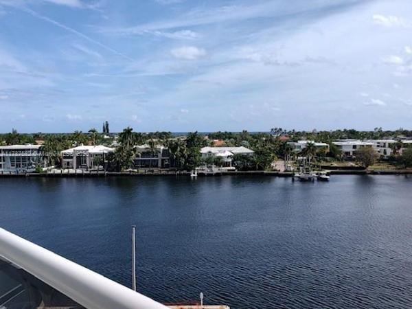 Waterview 2, 20515 E Country Club Dr #646, Aventura, Florida 33180, image 1