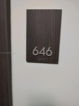 Waterview 2, 20515 E Country Club Dr #646, Aventura, Florida 33180, image 2
