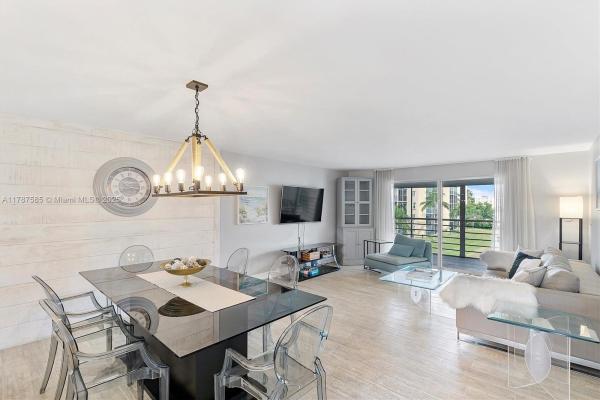 Meadowbrook Lakes View, 441 SE 3rd Rd. #302, Dania Beach, Florida 33004, image 1