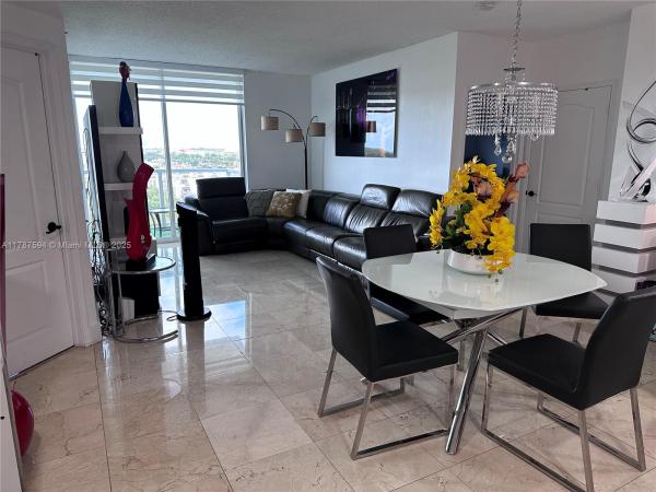 Blue Lagoon, 5077 NW 7th St #1217, Miami, Florida 33126, image 1