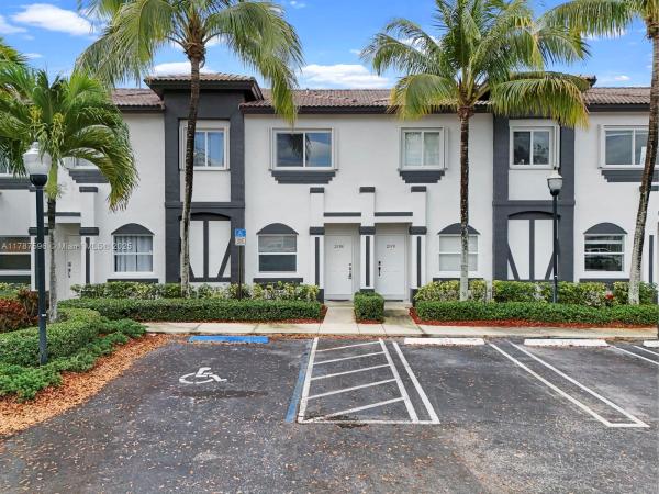 2308 SE 24th Ave #2308, Homestead, Florida 33035, image 1