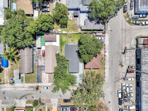 3384 NW 52nd St, Miami, Florida 33142, image 1