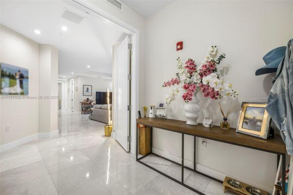 Biltmore Parc, 718 Valencia Ave #206, Coral Gables, Florida 33134, image 3