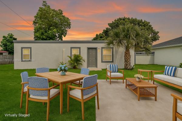 Downtown Delray, 607 SW 3rd St, Delray Beach, Florida 33444, image 1