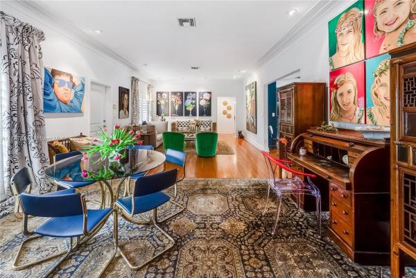 Coral Gables Country Club, 4404 Alhambra Cir, Coral Gables, Florida 33146, image 1