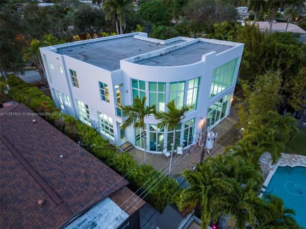 Knoll Ridge, 5432 NE 21st Ter, Fort Lauderdale, Florida 33308, image 1