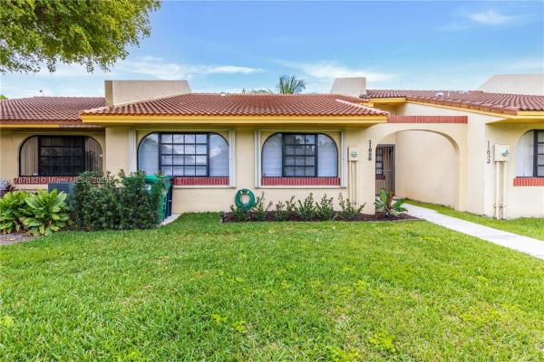 La Fontana, 11828 SW 103rd Ln, Kendall, Florida 33186, image 2