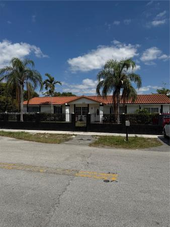 15171 SW 70th St, Miami, Florida 33193, image 1