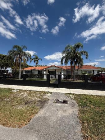 Westwind Lakes, 15171 SW 70th St, Kendall West, Florida 33193, image 2