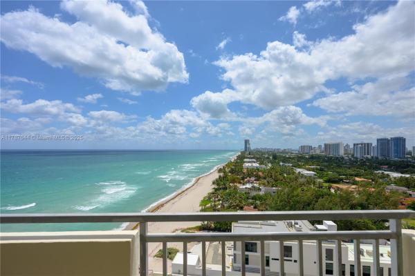 Parker Dorado, 3180 S Ocean Dr #1608, Hallandale Beach, Florida 33009, image 1