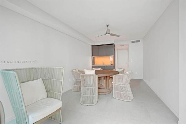Residences By Armani Casa, 18975 Collins Ave #3003, Sunny Isles Beach, Florida 33160, image 2