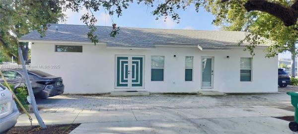 4295 NW 32nd Ave, Unincorporated Dade County, Florida 33142, image 1