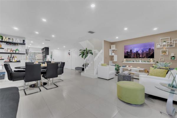 Monterrey, 18867 NW 52nd Pl, Miami Gardens, Florida 33055, image 3