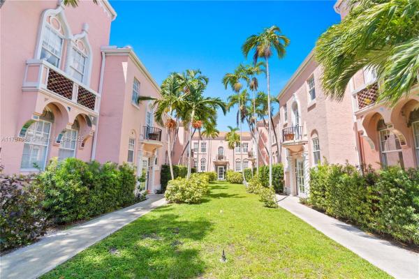 Palm Garden, 760 Meridian Ave #1, Miami Beach, Florida 33139, image 3