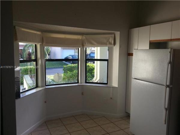 Boynton Lakes North, 6 Verwood Way, Boynton Beach, Florida 33426, image 2