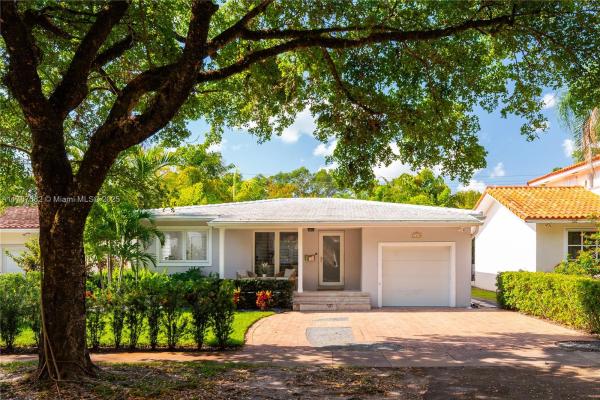 Granada, 708 Majorca Ave, Coral Gables, Florida 33134, image 1