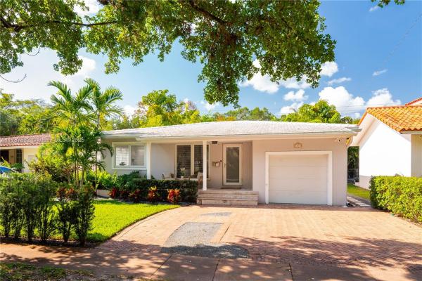 Granada, 708 Majorca Ave, Coral Gables, Florida 33134, image 3