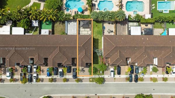 8990 NW 183rd St, Hialeah, Florida 33018, image 1