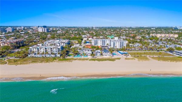 Southern Seas, 4520 El Mar Dr #16, Lauderdale By The Sea, Florida 33308, image 1