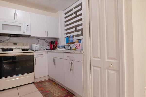 25136 SW 124th Ave, Unincorporated Dade County, Florida 33032, image 1